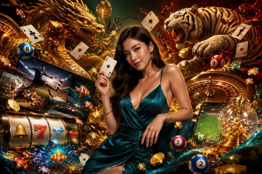 l33